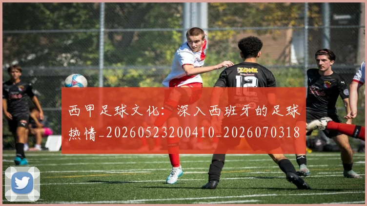 西甲足球文化：深入西班牙的足球热情_20260523200410_20260703181928