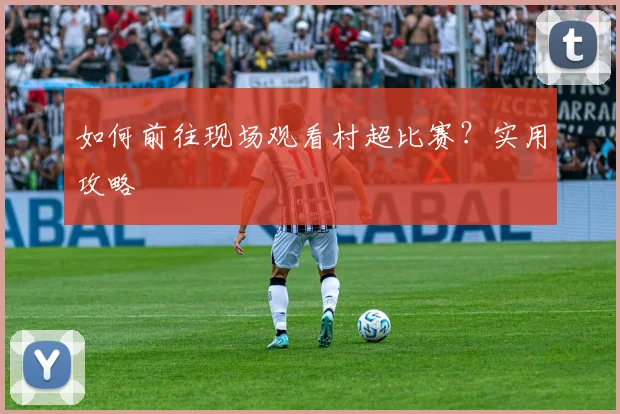 如何前往现场观看村超比赛？实用攻略